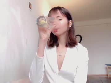 [26-09-22] coochi_coo record blowjob show from Chaturbate