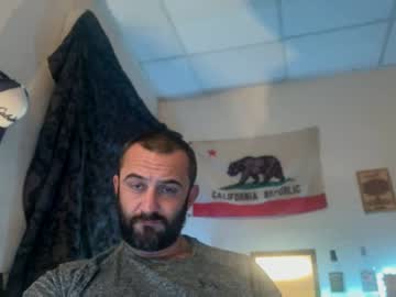 [07-02-24] hotboyb69 chaturbate webcam video