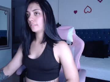 [05-02-24] isarogers_dl record private XXX show from Chaturbate.com