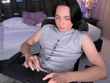 [14-03-24] jiggly_ cam show from Chaturbate.com