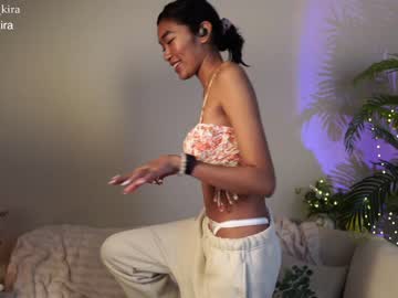 [02-02-23] littlemiss_kira record private from Chaturbate