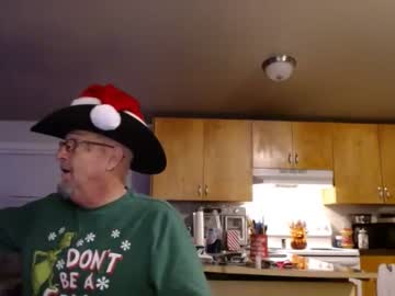 [13-12-23] pipewizard record show with cum from Chaturbate