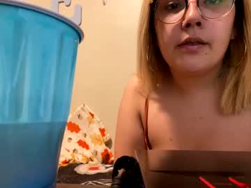 [26-05-22] scorpioking8909 record show with cum from Chaturbate.com