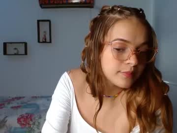 [19-05-22] sweet_kimy69 record premium show from Chaturbate.com