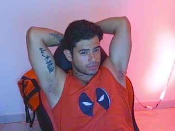 [22-02-24] andrew_impurityreal chaturbate public show