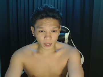 [20-09-23] asian_calid22xx chaturbate toying