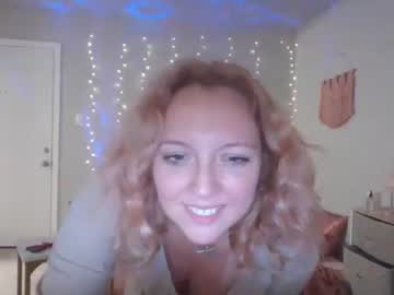 [22-09-23] candicepeace private show video from Chaturbate.com