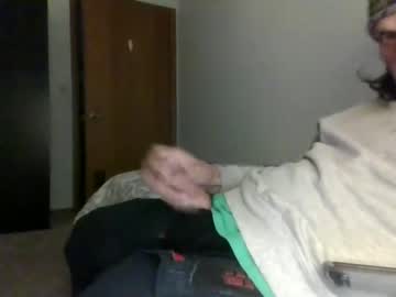 [27-09-22] chadneedthatashole private sex video from Chaturbate