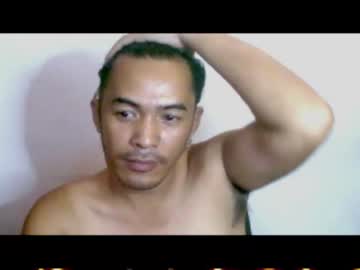 [21-05-23] daksko248700 video with dildo from Chaturbate
