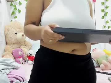 [20-06-23] hellen_kails chaturbate toying record