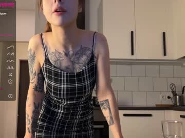 [16-06-23] katekollins webcam video from Chaturbate.com