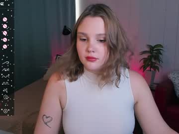[05-06-24] mary_allen_ public show from Chaturbate
