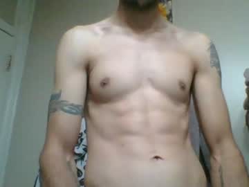 [02-11-23] mskrb8tr video with toys from Chaturbate.com