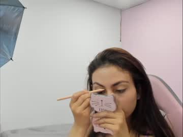 [19-03-23] pia_sommer record show with toys from Chaturbate.com