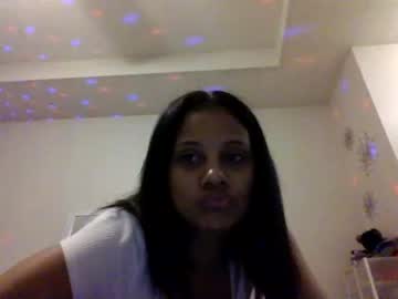 [12-03-23] pinkmonae video with dildo from Chaturbate