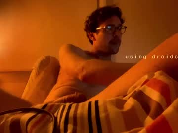 [02-05-23] postal68 cam video from Chaturbate
