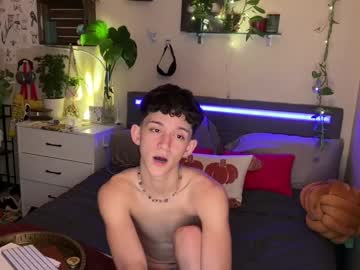 [16-11-23] sebastianerosxxx private XXX video from Chaturbate