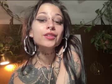 [22-01-24] slopjob666 record private XXX video from Chaturbate