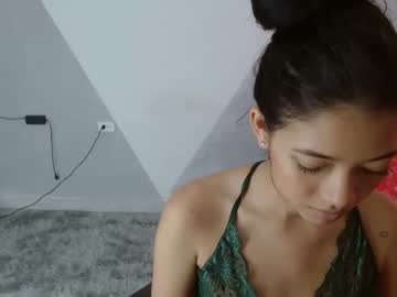 [08-04-22] sophy__7 record cam video from Chaturbate