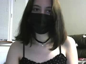 [27-01-24] sweet_k1tten_ chaturbate public record