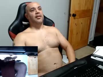 [24-10-22] texastongue69 private show video from Chaturbate.com
