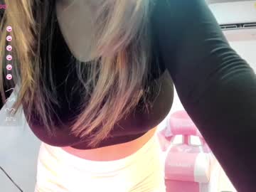 [01-10-23] tiffany_teressa show with toys from Chaturbate.com