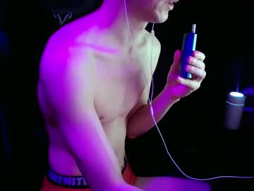 [20-02-22] _rusboy_ private webcam from Chaturbate