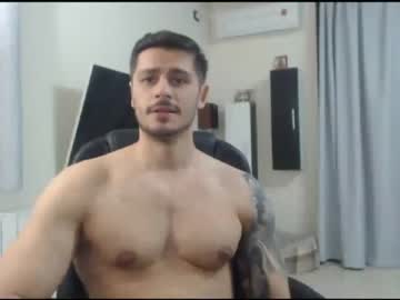 [23-11-22] abigggboy chaturbate xxx record