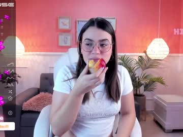[28-03-23] addisonmiller record video from Chaturbate