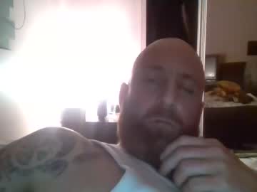 [21-06-23] bobby261824 video with toys from Chaturbate.com