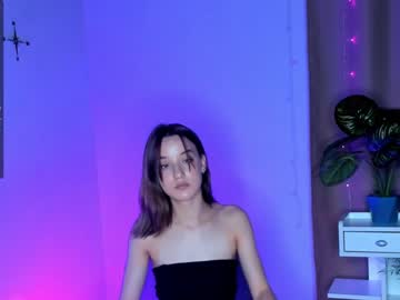 [20-08-22] carolfreeman record private sex show from Chaturbate