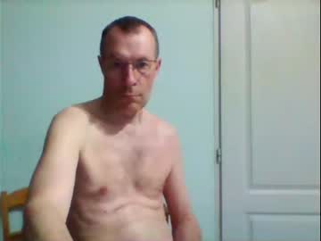 [01-04-24] christ2650 cam show from Chaturbate