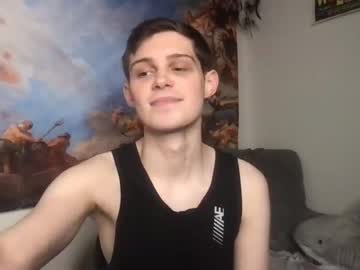 [15-04-22] christianreese private show video from Chaturbate