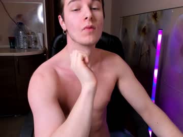 [27-02-23] cory_twink private show