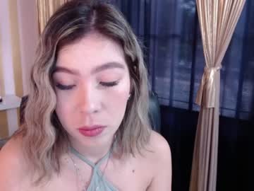 [14-09-22] helena_12 record private show video from Chaturbate