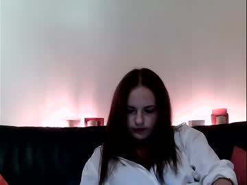 [13-10-22] juliia_girl record private from Chaturbate