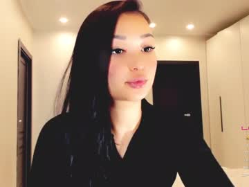 [11-10-22] kally_may webcam video from Chaturbate