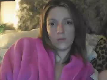 [21-02-24] kinkyvibesxxx video with toys from Chaturbate.com