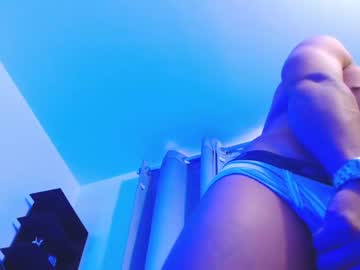 [01-04-22] kylemaddison record private show from Chaturbate