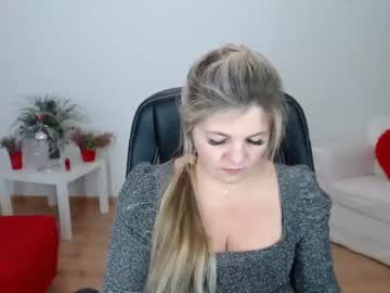 [11-12-23] lifetime_ann record blowjob show from Chaturbate