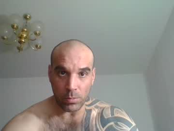 [26-01-24] lolotatto video with dildo from Chaturbate.com