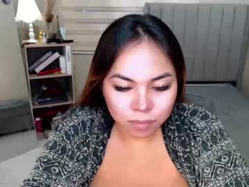 [10-01-24] madame_ivy record public show from Chaturbate