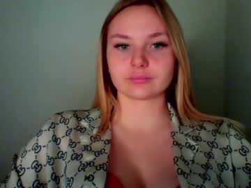 [03-02-24] milana_milo chaturbate cam video