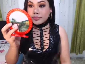 [07-06-24] mistresstiffany69 record video with dildo from Chaturbate