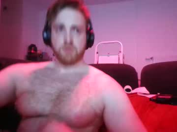 [25-06-23] muscledpartyboy_ chaturbate show with toys