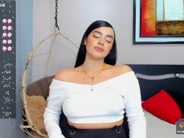 [14-02-24] paulafer_ chaturbate video with toys