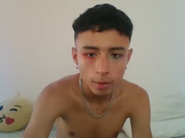 [25-01-23] prince__angel chaturbate dildo