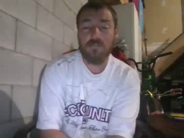 [14-07-23] straightsingledad1991 video with toys