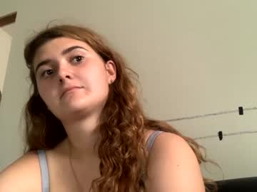 [12-08-22] alexnedel private sex show from Chaturbate