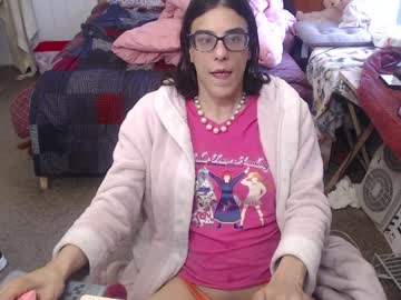 [21-05-24] amyattack chaturbate show with toys